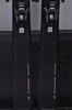 NARTY UŻYWANE NORDICA SPITFIRE 73 24/25 + Marker TP2 10 150 cm NRC854