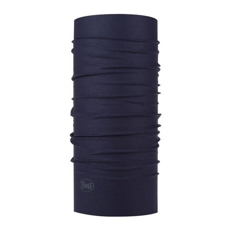 BUFF ORIGINAL Solid Night Blue