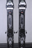 NARTY UŻYWANE VOLKL RACETIGER SC 23/24 + VMotion 12 148 cm NRC327