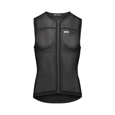 PROTEKTOR OCHRANIACZ VPD AIR VEST Uranium Black 2026
