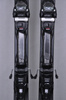 NARTY UŻYWANE VOLKL RACETIGER SRC + Motion 10 24/25 173 cm NRC229