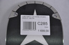 NARTY UŻYWANE ATOMIC REDSTER X7 + Atomic MI12 GW 24/25 169 cm NRC285