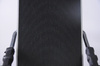 NARTY UŻYWANE HEAD SUPERSHAPE E. MAGNUM + Head PRD12 24/5 156 cm NRC254