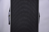 NARTY UŻYWANE VOLKL RACETIGER SL + VMotion 12 23/24 165 cm NRC639