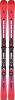 NARTY ATOMIC REDSTER S9 REVOSHOCK S + Atomic I12 GW Black 2026