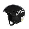 KASK NARCIARSKI POC OBEX CONNECT Uranium Black 2026