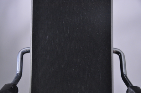 NARTY UŻYWANE STOCKLI LASER SL + MC11 24/25 170 cm NRC35