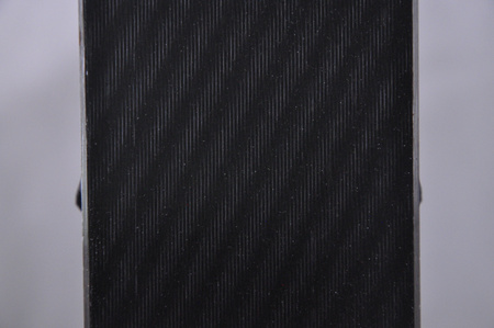 NARTY UŻYWANE ATOMIC REDSTER SC + M10 23/24 175 cm NRC500