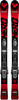 JUNIORSKIE NARTY ROSSIGNOL HERO JR MULTI-EVENT + XPJ 7 2024