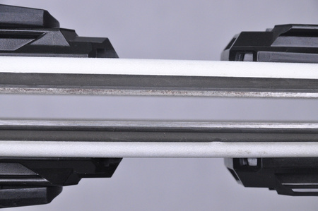 NARTY UŻYWANE SALOMON S/MAX N 4 XT + M10 23/24 139 cm NRC1002