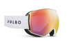 GOGLE JULBO LIGHTYEAR 1-3 White/Black 2026