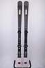 DAMSKIE NARTY UŻYWANE SALOMON S/MAX 8 + M10 23/24 165 cm NRB116