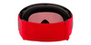 GOGLE OAKLEY FLIGHT DECK L Matte Redline / Prizm Snow Torch Iridium 2026