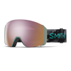 GOGLE SMITH 4D MAG XL Mid Expanders/Everyday Rose Gold Mirror 2026