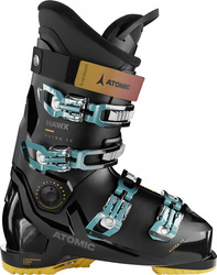 BUTY NARCIARSKIE ATOMIC HAWX ULTRA 70 LC GW 2024