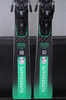 NARTY UŻYWANE HEAD SUPERSHAPE E. MAGNUM + Head PRD12 24/5 156 cm NRC255
