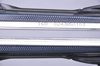 NARTY UŻYWANE VOLKL RACETIGER SRC + Motion 10 24/25 168 cm NRC224