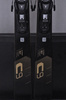 DAMSKIE NARTY UŻYWANE ATOMIC CLOUD C9 + M10 GW 24/25 157 cm NRC375