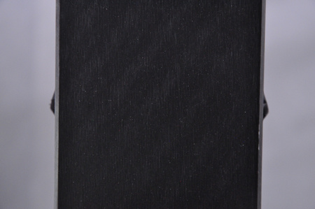 DAMSKIE NARTY UŻYWANE SALOMON S/MAX 10 + M11 23/24 162 cm NRC574