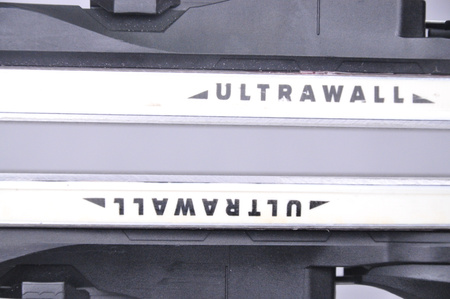 NARTY UŻYWANE ATOMIC REDSTER S9 + X12 GW 24/25 165 cm NRC689