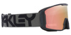 GOGLE OAKLEY LINE MINER L Matte Forget Iron / Prizm Rose Gold Iridium 2026