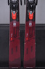 NARTY UŻYWANE ATOMIC REDSTER S8 + X12 GW 24/25 163 cm NRC161