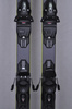 NARTY UŻYWANE FISCHER RC4 PWR 23/24 + RS10 165 cm NRC792