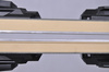 DAMSKIE NARTY UŻYWANE ATOMIC CLOUD C9 + M10 GW 24/25 164 cm NRC389