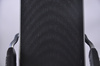NARTY UŻYWANE ATOMIC REDSTER S8 + X12 GW 24/25 152 cm NRC152