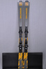 NARTY UŻYWANE SALOMON S/MAX F8 XT + M10 2024 156 cm NRC422