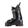 BUTY NARCIARSKIE NORDICA SPEEDMACHINE 130 Black/Red 2021