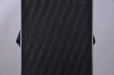 NARTY UŻYWANE ATOMIC REDSTER SC + M10 23/24 154 cm NRC473