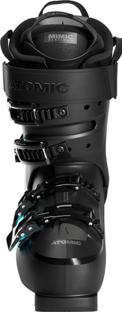 BUTY NARCIARSKIE ATOMIC HAWX PRIME 120 S Red/Black 2026