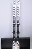 NARTY UŻYWANE VOLKL RACETIGER SC 23/24 + VMotion 12 153 cm NRC329