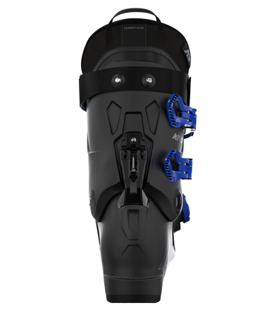 BUTY NARCIARSKIE K2 BFC 100 BOA 2026