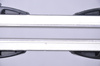 NARTY UŻYWANE ROSSIGNOL HERO ELITE MT CA + NX 12 24/25 167 cm NRC1034