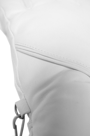 DAMSKIE RĘKAWICE NARCIARSKIE REUSCH CAMILA White 2026