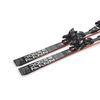 NARTY NORDICA DOBERMANN MULTIGARA DC + COMP 13 FTD 2026