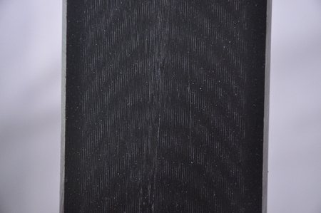 NARTY UŻYWANE ROSSIGNOL HERO ELITE MT CA + NX 12 24/25 167 cm NRC1034