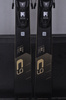 DAMSKIE NARTY UŻYWANE ATOMIC CLOUD C9 + M10 GW 24/25 164 cm NRC391