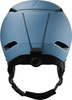 JUNIORSKI KASK NARCIARSKI ATOMIC REVENT JR Blue 2026