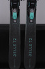 NARTY UŻYWANE NORDICA BELLE 7.2 + TP2 11 24/25 156 cm NRB530