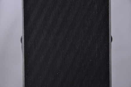 NARTY UŻYWANE VOLKL FLAIR 7.2 21/22 + FDT 10 151 cm NRC1161