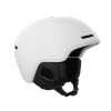 KASK NARCIARSKI POC OBEX PURE Hydrogen White 2026