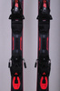 NARTY UŻYWANE FISCHER CURV DTX LTD + RSX12 21/22 157 cm NRA597