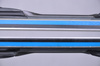 NARTY UŻYWANE K2 DISRUPTION 78TI + MXC 12 24/25 163 cm NRC984