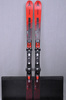 NARTY UŻYWANE ATOMIC REDSTER S8 + X12 GW 24/25 149 cm NRC147