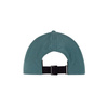 CZAPKA BUFF TREK CAP Hawk Blue