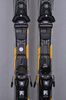 NARTY UŻYWANE SALOMON S/MAX F8 XT + M10 2024 156 cm NRC415