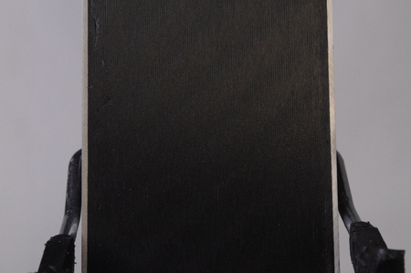 NARTY UŻYWANE ROSSIGNOL ELITE MT CARBON + LOOK KONECT12 23/24 167 cm NRB704